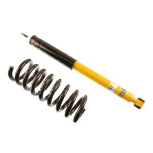 Bilstein - Bilstein B12 (Pro-Kit) - Suspension Kit - 46-190437 - Image 4