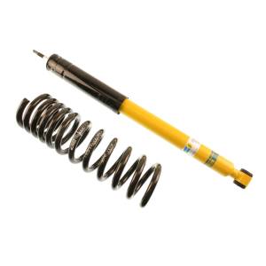 Bilstein - Bilstein B12 (Pro-Kit) - Suspension Kit - 46-190437 - Image 5