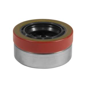 Yukon Gear & Axle - Yukon Gear & Axle 77-81 Chevrolet El Camino/79+81 Monte Carlo - 7.5in GM Replacement Rear Axle Kit - ZA K630841 - Image 2
