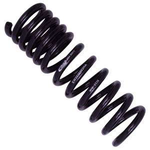 Bilstein - Bilstein B12 (Pro-Kit) - Suspension Kit - 46-190444 - Image 4