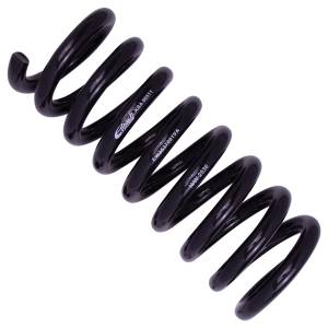 Bilstein - Bilstein B12 (Pro-Kit) - Suspension Kit - 46-190444 - Image 5
