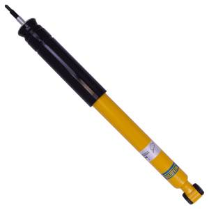 Bilstein - Bilstein B12 (Pro-Kit) - Suspension Kit - 46-190444 - Image 6