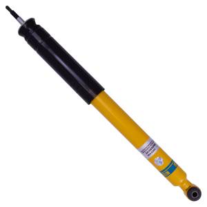 Bilstein - Bilstein B12 (Pro-Kit) - Suspension Kit - 46-190444 - Image 7