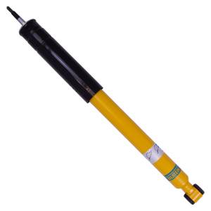 Bilstein - Bilstein B12 (Pro-Kit) - Suspension Kit - 46-190444 - Image 8