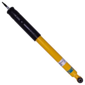 Bilstein - Bilstein B12 (Pro-Kit) - Suspension Kit - 46-190444 - Image 9