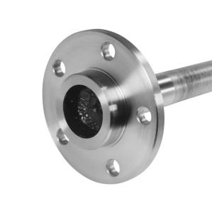 Yukon Gear & Axle - Yukon Gear & Axle USA Standard Axle For Model 35 C/Clip Rear / Right Hand - ZA M35C-27-R - Image 3