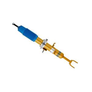 Bilstein - Bilstein B12 (Pro-Kit) - Suspension Kit - 46-190529 - Image 3