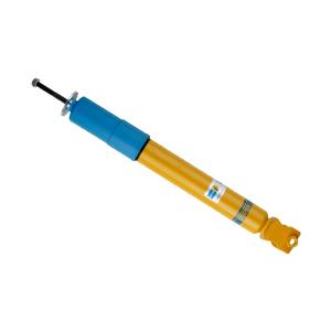 Bilstein - Bilstein B12 (Pro-Kit) - Suspension Kit - 46-190529 - Image 4