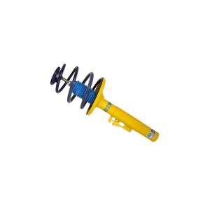 Bilstein - Bilstein B12 (Pro-Kit) - Suspension Kit - 46-190673 - Image 3