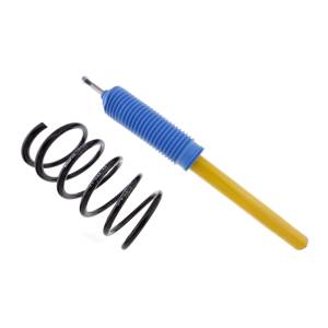 Bilstein - Bilstein B12 (Pro-Kit) - Suspension Kit - 46-190901 - Image 4