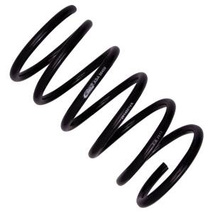 Bilstein - Bilstein B12 (Pro-Kit) - Suspension Kit - 46-190918 - Image 4