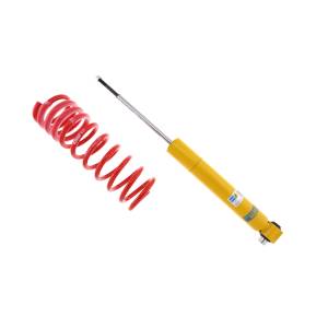 Bilstein - Bilstein B12 (Sportline) - Suspension Kit - 46-190949 - Image 5