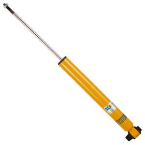 Bilstein - Bilstein B12 (Pro-Kit) - Suspension Kit - 46-192219 - Image 5