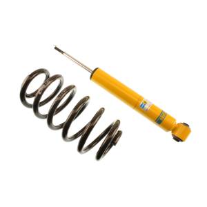 Bilstein - Bilstein B12 (Pro-Kit) - Suspension Kit - 46-192257 - Image 4