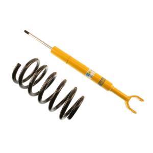 Bilstein - Bilstein B12 (Pro-Kit) - Suspension Kit - 46-192257 - Image 5