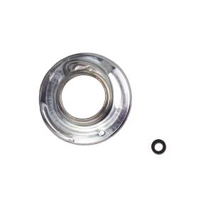 Bilstein - Bilstein B12 (Pro-Kit) - Suspension Kit - 46-192363 - Image 2