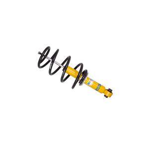 Bilstein - Bilstein B12 (Pro-Kit) - Suspension Kit - 46-192363 - Image 4