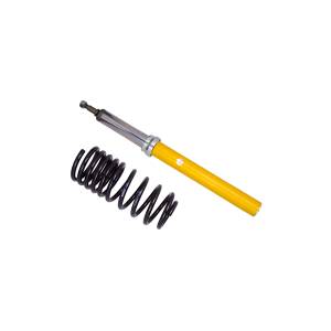 Bilstein - Bilstein B12 (Pro-Kit) - Suspension Kit - 46-192363 - Image 5