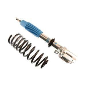 Bilstein - Bilstein B12 (Pro-Kit) - Suspension Kit - 46-193605 - Image 4