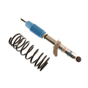 Bilstein - Bilstein B12 (Pro-Kit) - Suspension Kit - 46-193605 - Image 5