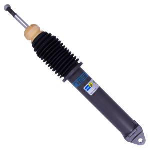 Bilstein - Bilstein B12 (Pro-Kit) - Suspension Kit - 46-193742 - Image 5