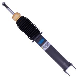 Bilstein - Bilstein B12 (Pro-Kit) - Suspension Kit - 46-193742 - Image 6