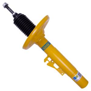 Bilstein - Bilstein B12 (Pro-Kit) - Suspension Kit - 46-193742 - Image 7
