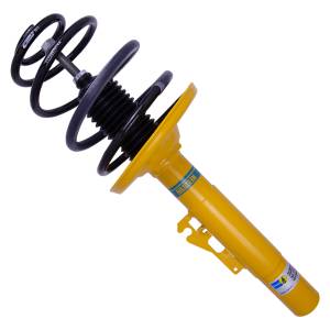 Bilstein - Bilstein B12 (Pro-Kit) - Suspension Kit - 46-193742 - Image 8