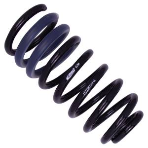 Bilstein - Bilstein B12 (Pro-Kit) - Suspension Kit - 46-193759 - Image 4