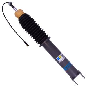 Bilstein - Bilstein B12 (Pro-Kit) - Suspension Kit - 46-193759 - Image 6