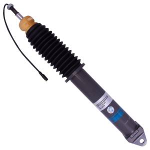 Bilstein - Bilstein B12 (Pro-Kit) - Suspension Kit - 46-193759 - Image 7