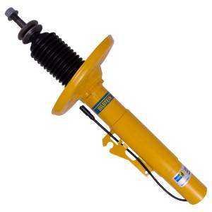 Bilstein - Bilstein B12 (Pro-Kit) - Suspension Kit - 46-193759 - Image 8