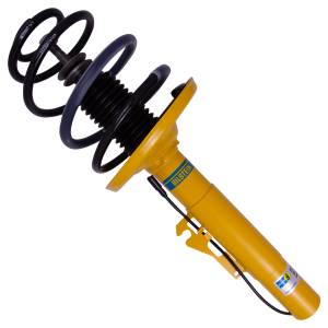 Bilstein - Bilstein B12 (Pro-Kit) - Suspension Kit - 46-193759 - Image 9