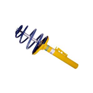 Bilstein - Bilstein B12 (Pro-Kit) - Suspension Kit - 46-193803 - Image 3