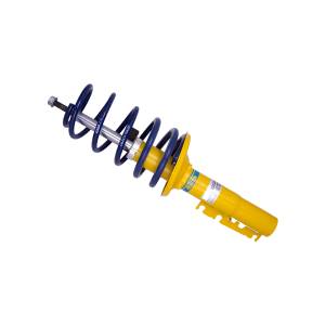 Bilstein - Bilstein B12 (Pro-Kit) - Suspension Kit - 46-193803 - Image 4