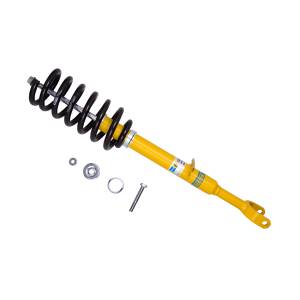 Bilstein - Bilstein B12 (Pro-Kit) - Suspension Kit - 46-193810 - Image 4