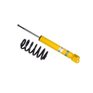 Bilstein - Bilstein B12 (Pro-Kit) - Suspension Kit - 46-193810 - Image 5