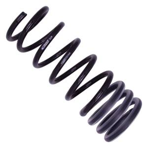 Bilstein - Bilstein B12 (Pro-Kit) - Suspension Kit - 46-194350 - Image 2