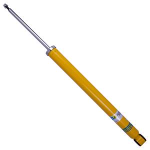 Bilstein - Bilstein B12 (Pro-Kit) - Suspension Kit - 46-194350 - Image 5