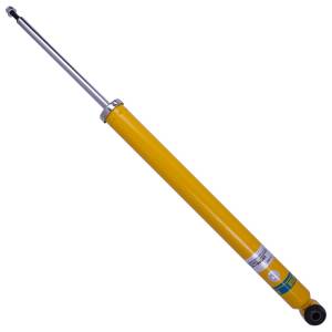 Bilstein - Bilstein B12 (Pro-Kit) - Suspension Kit - 46-194350 - Image 6