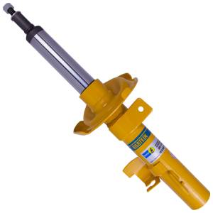 Bilstein - Bilstein B12 (Pro-Kit) - Suspension Kit - 46-194350 - Image 7
