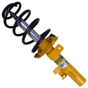 Bilstein - Bilstein B12 (Pro-Kit) - Suspension Kit - 46-194350 - Image 8
