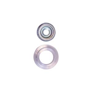 Bilstein - Bilstein B12 (Pro-Kit) - Suspension Kit - 46-194381 - Image 2