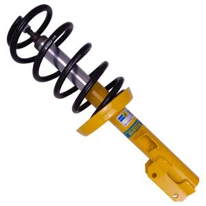 Bilstein - Bilstein B12 (Pro-Kit) - Suspension Kit - 46-194381 - Image 3