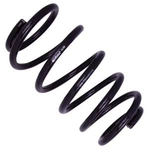 Bilstein - Bilstein B12 (Pro-Kit) - Suspension Kit - 46-194381 - Image 5