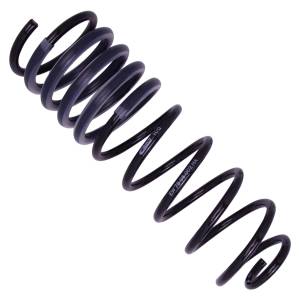 Bilstein - Bilstein B12 (Pro-Kit) - Suspension Kit - 46-194381 - Image 6