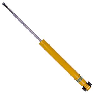 Bilstein - Bilstein B12 (Pro-Kit) - Suspension Kit - 46-194381 - Image 7