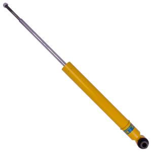 Bilstein - Bilstein B12 (Pro-Kit) - Suspension Kit - 46-194381 - Image 8
