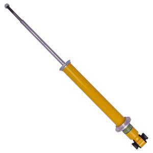 Bilstein - Bilstein B12 (Pro-Kit) - Suspension Kit - 46-194381 - Image 9