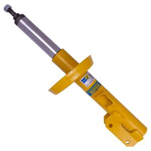 Bilstein - Bilstein B12 (Pro-Kit) - Suspension Kit - 46-194381 - Image 10